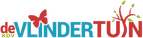 kdv De Vlindertuin Logo